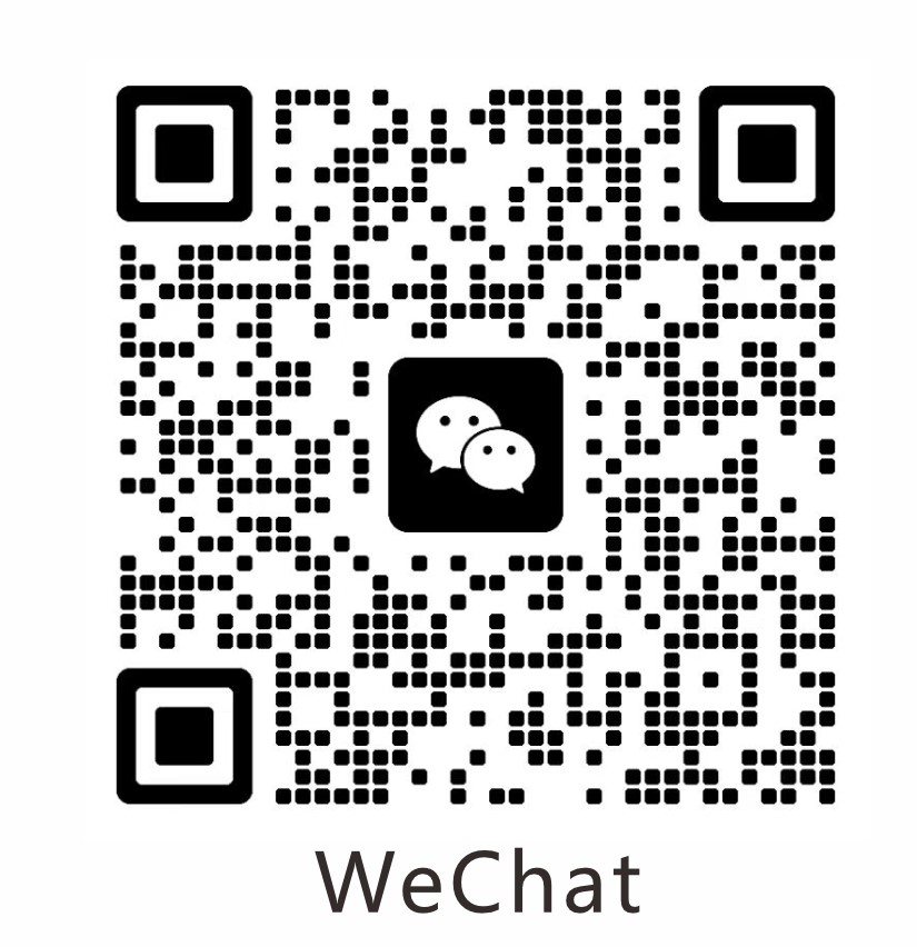 Zhengzhou Zhiding Auto Parts Co., LTD