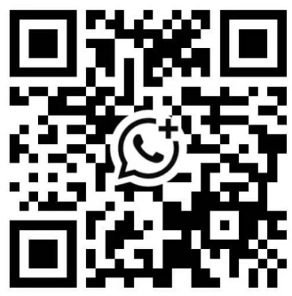 Zhengzhou Zhiding Auto Parts Co., LTD