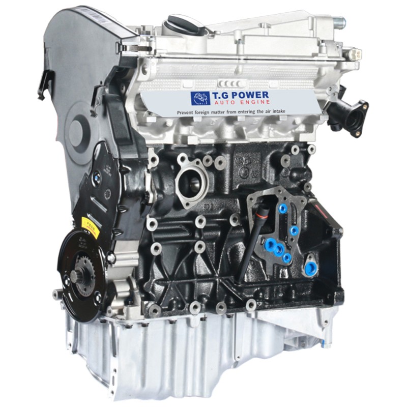 AWT-AT-1.8T