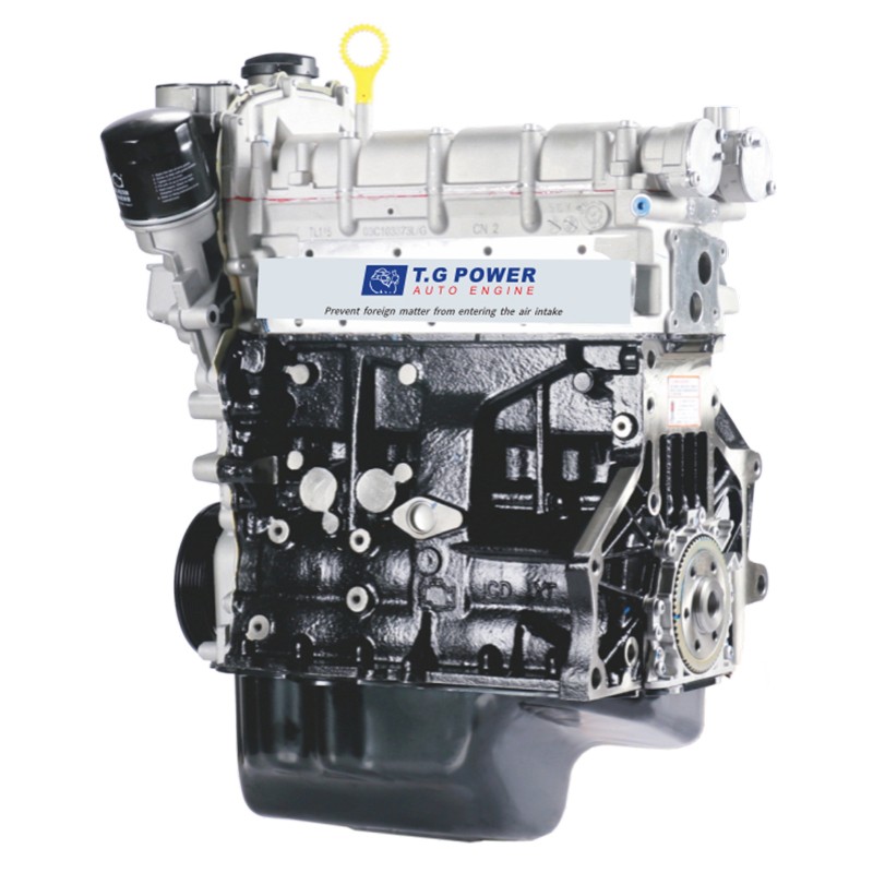 CAVA-1.4T