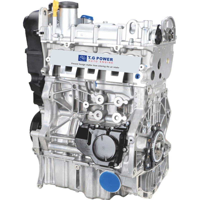 CWVA-1.6L