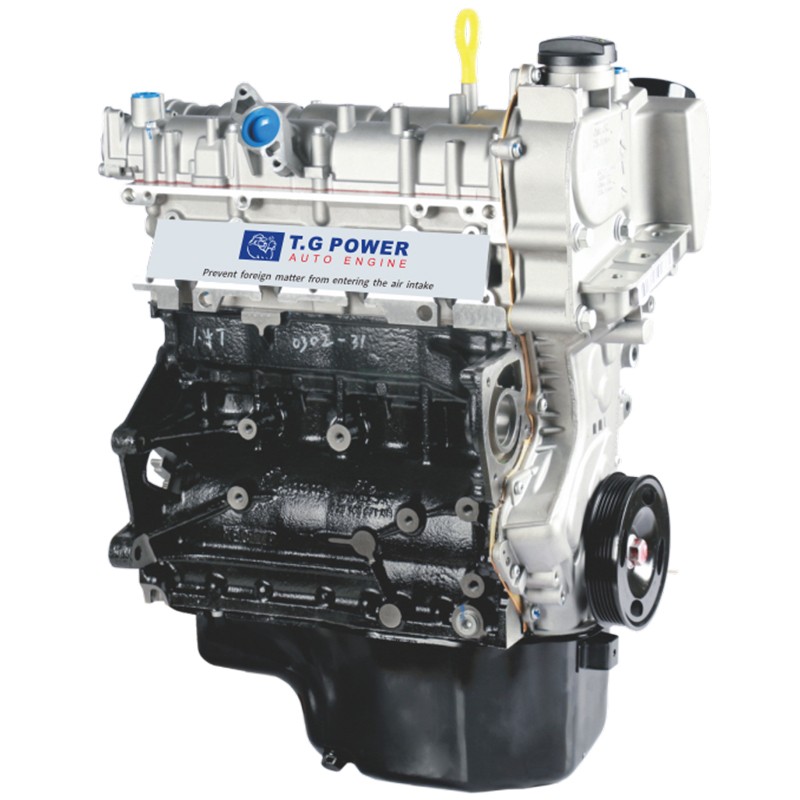 EA111-CB-1.4T