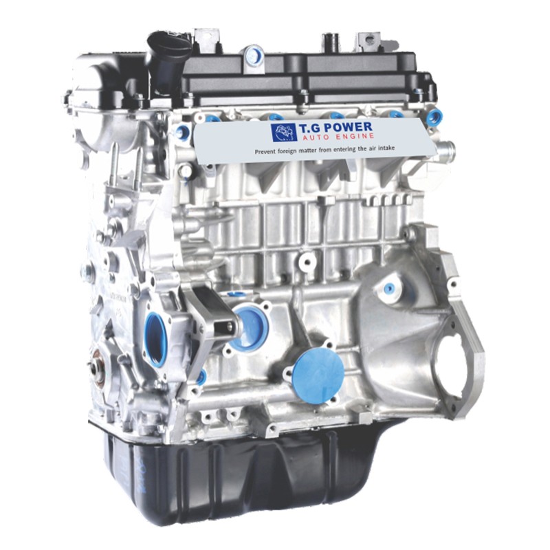 4A91-1.5L