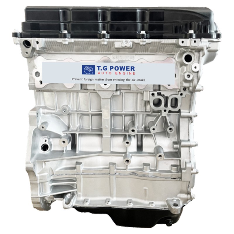 4B11-2.0L