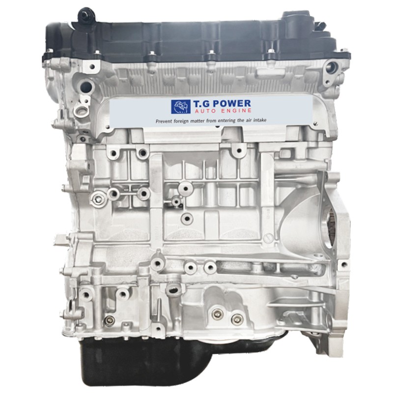 4B12-2.4L