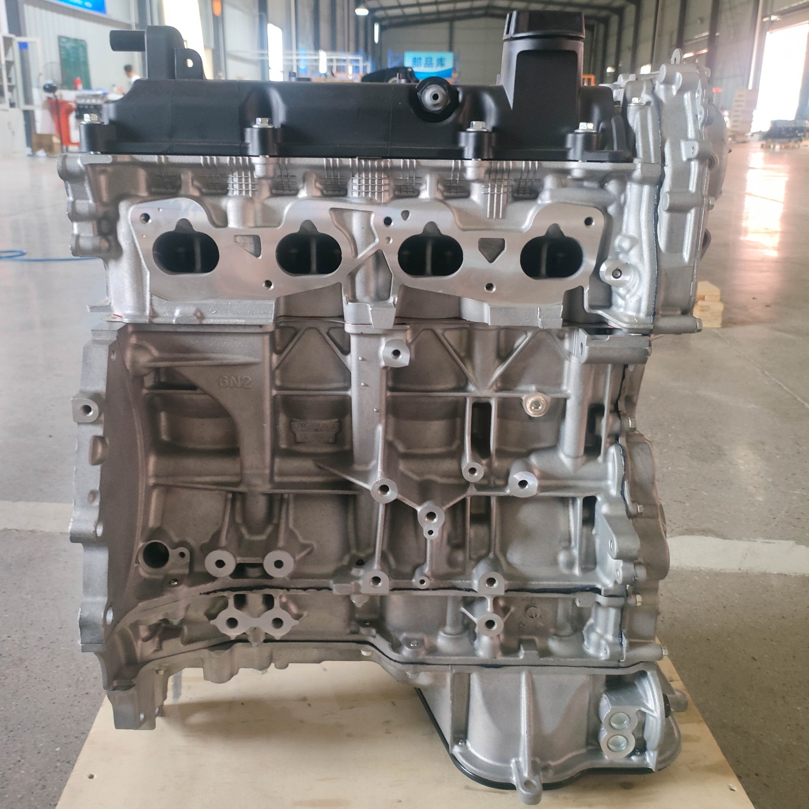 QR25T30