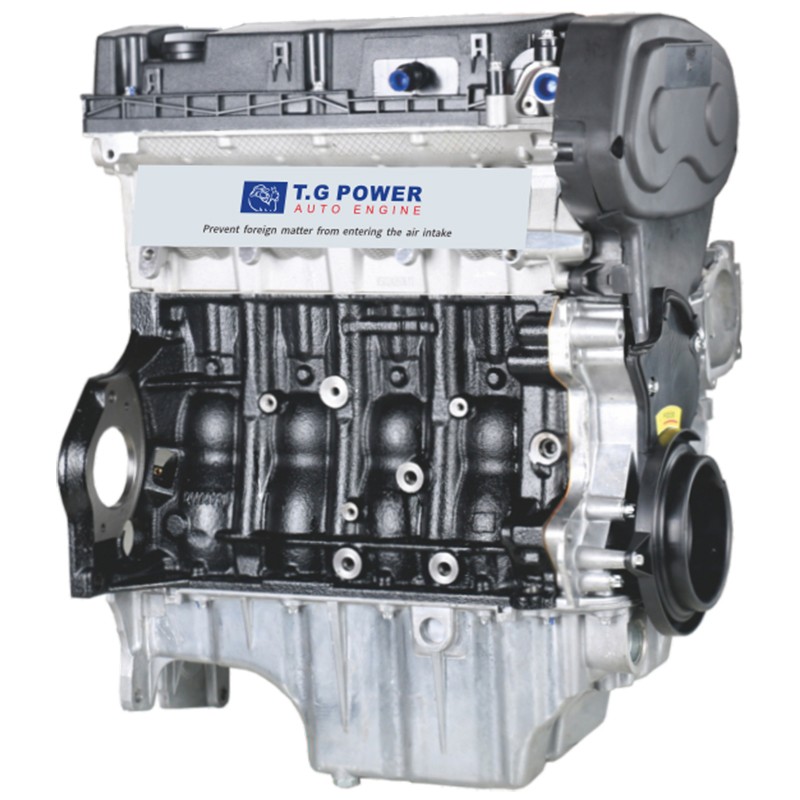 F18D4-1.8L