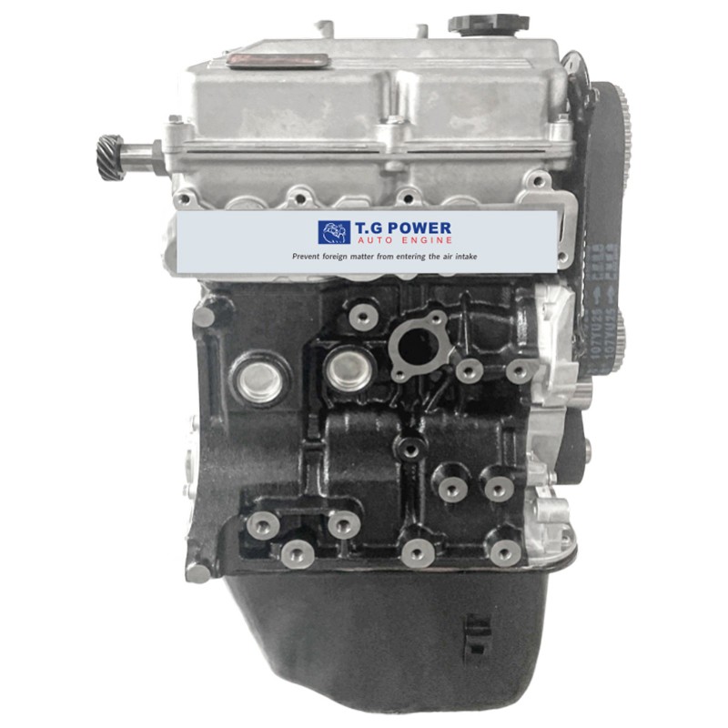 F8CV-DAMAS-0.8L