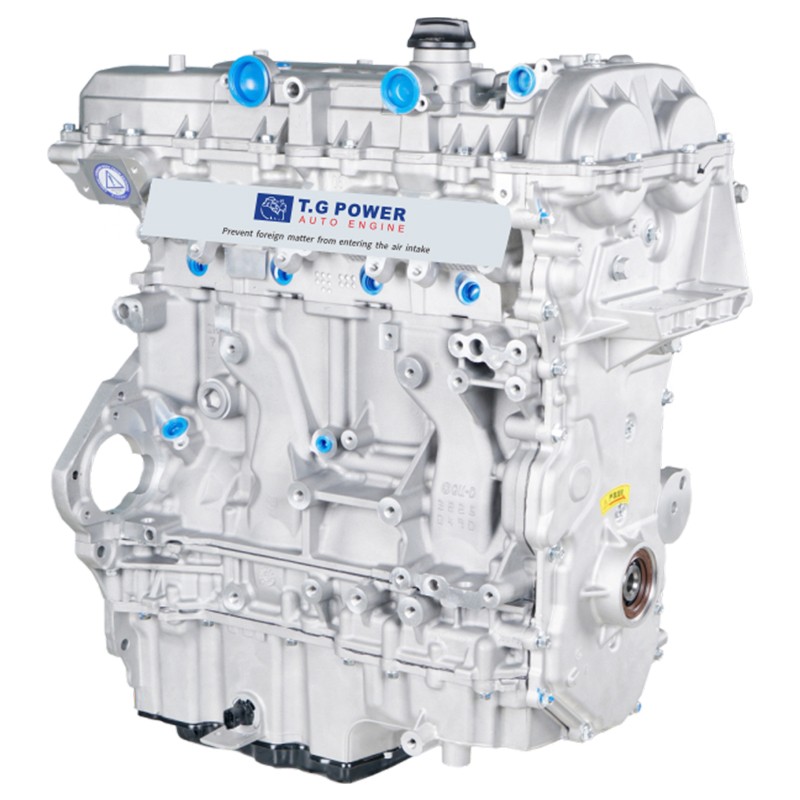 LTG-2.0L
