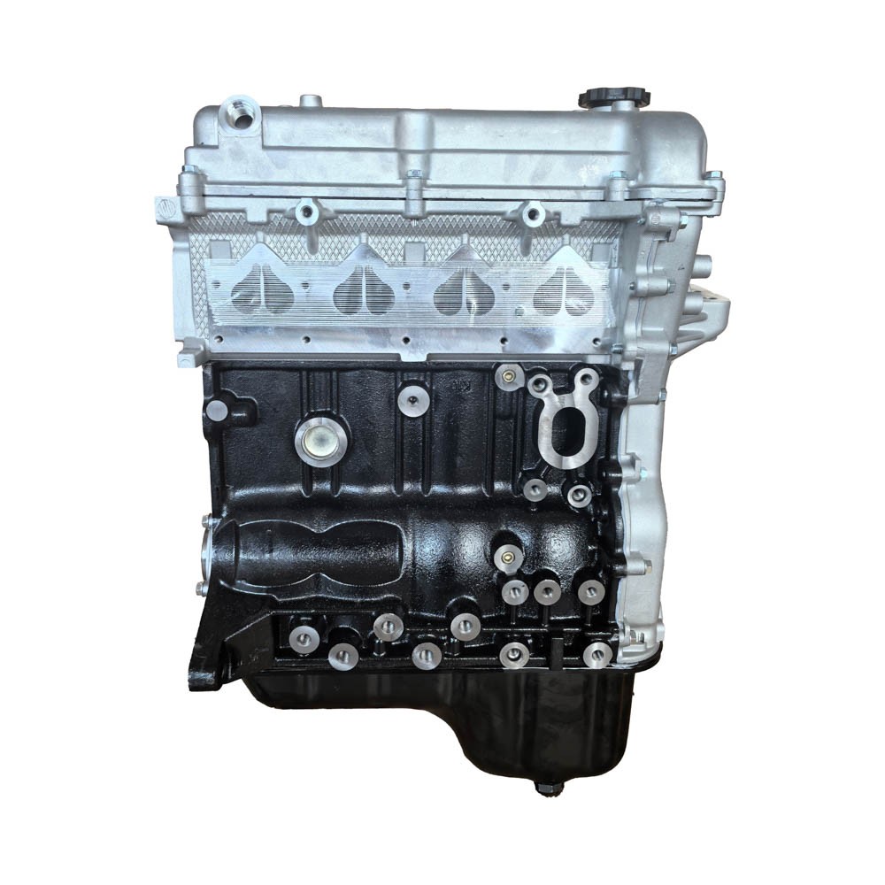 B12D1
